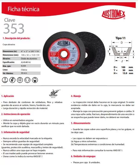 www.easiermro.com
