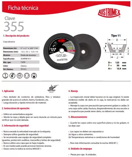 www.easiermro.com