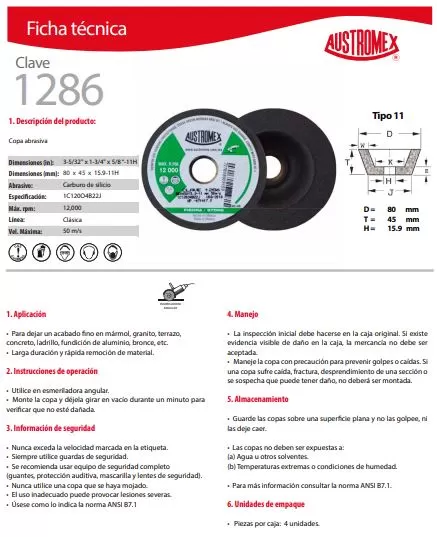 www.easiermro.com
