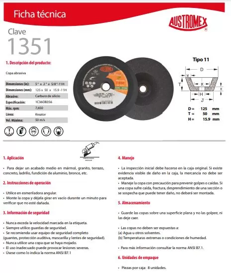 www.easiermro.com
