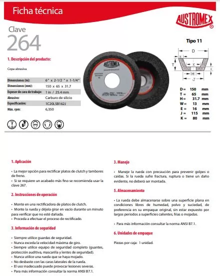 www.easiermro.com