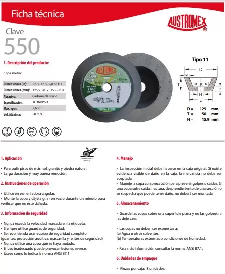 www.easiermro.com