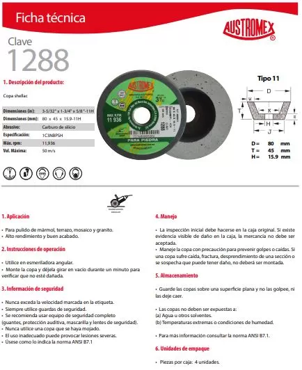 www.easiermro.com