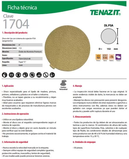 www.easiermro.com
