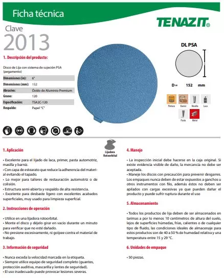 www.easiermro.com