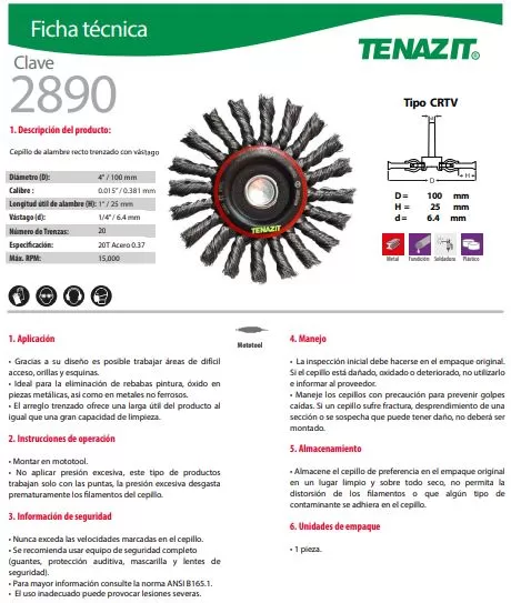 www.easiermro.com