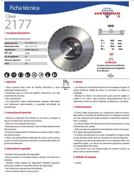www.easiermro.com