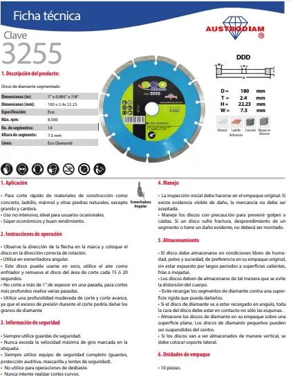 www.easiermro.com