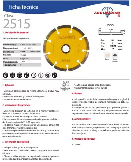 www.easiermro.com
