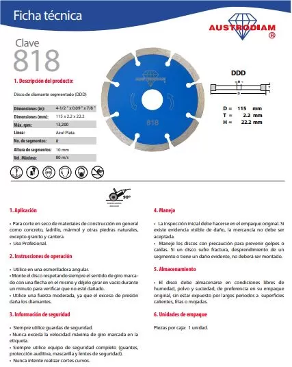 www.easiermro.com