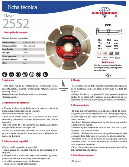 www.easiermro.com