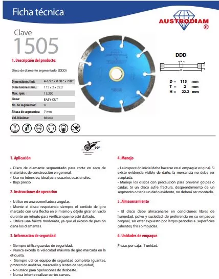 www.easiermro.com