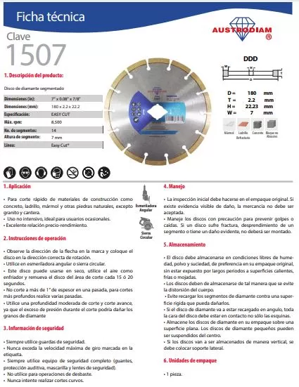 www.easiermro.com