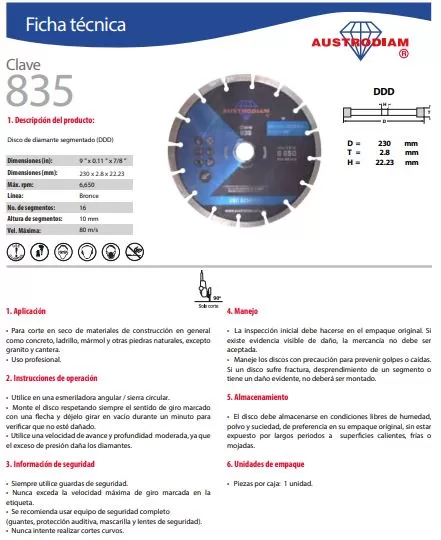 www.easiermro.com