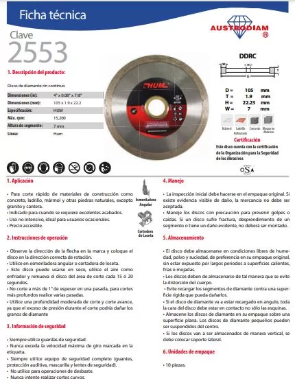 www.easiermro.com