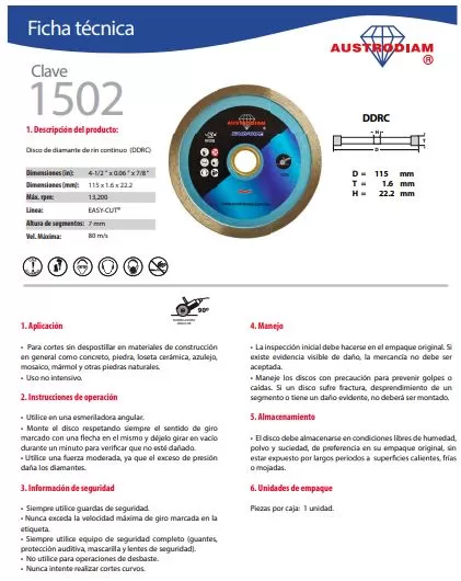 www.easiermro.com