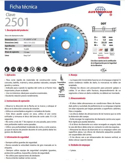 www.easiermro.com