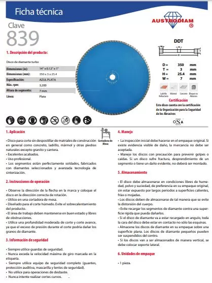 www.easiermro.com