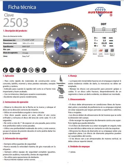 www.easiermro.com