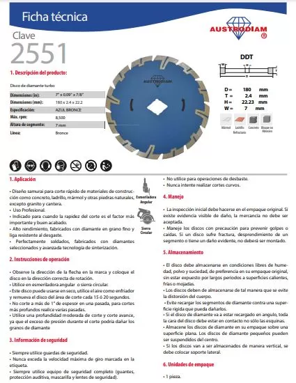 www.easiermro.com