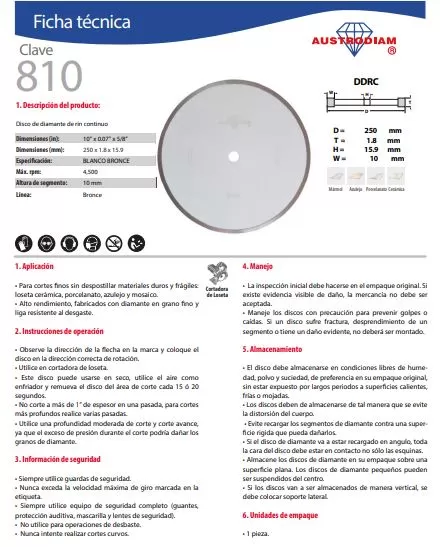 www.easiermro.com