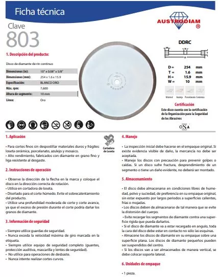 www.easiermro.com