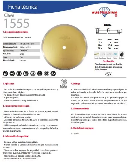 www.easiermro.com