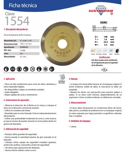 www.easiermro.com