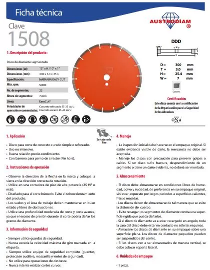 www.easiermro.com