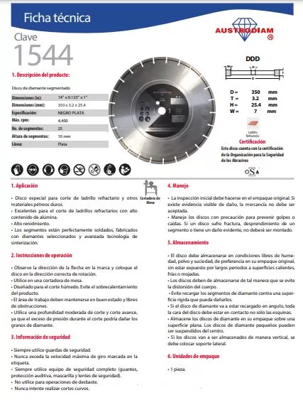 www.easiermro.com