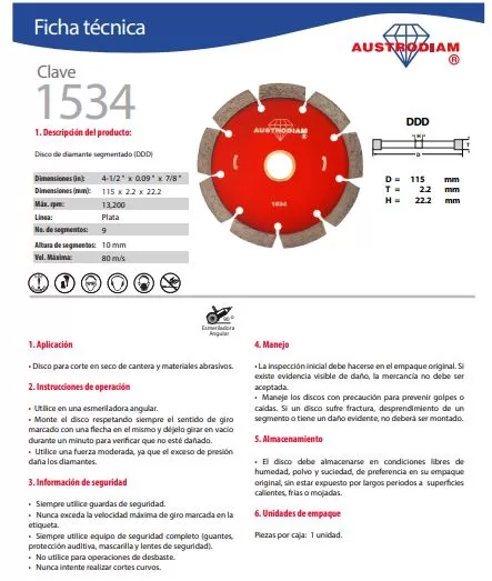 www.easiermro.com