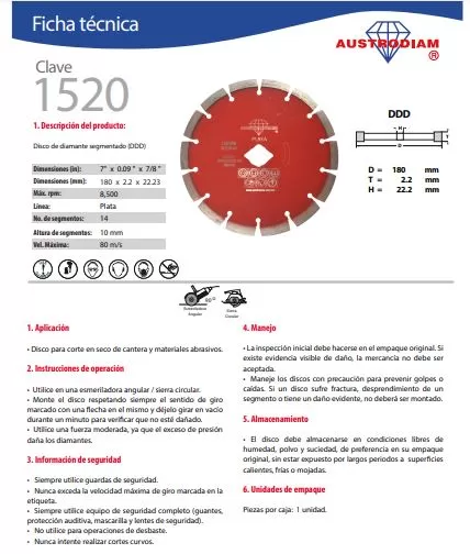 www.easiermro.com