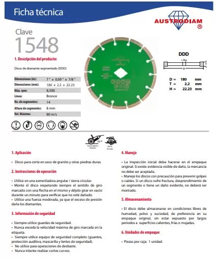 www.easiermro.com