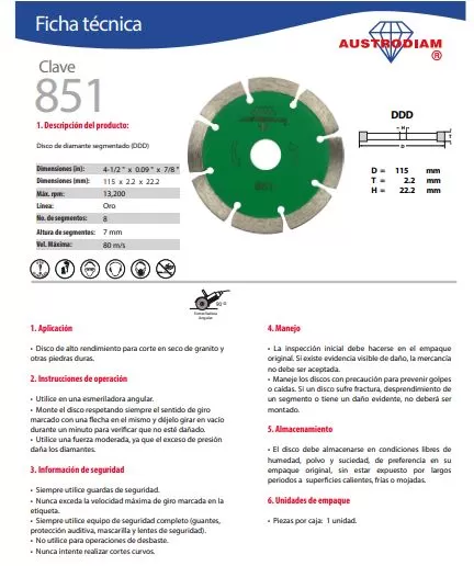 www.easiermro.com