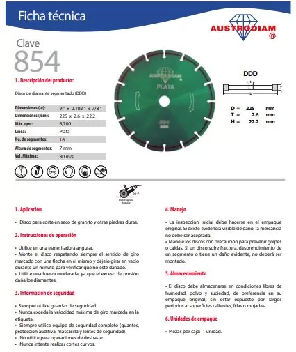 www.easiermro.com