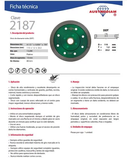 www.easiermro.com