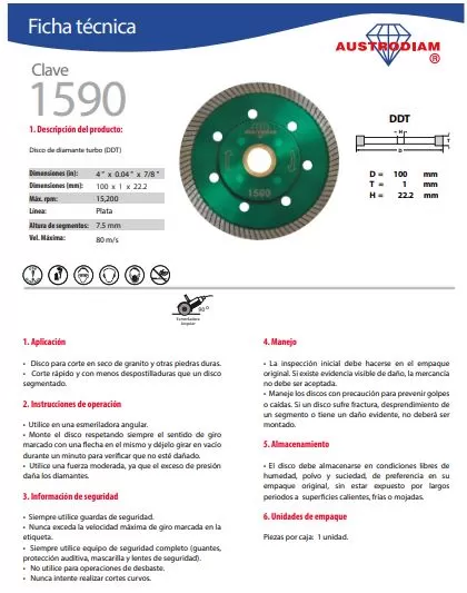 www.easiermro.com