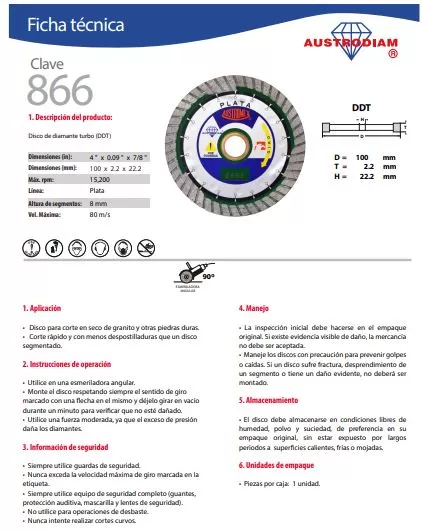www.easiermro.com