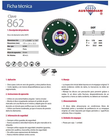 www.easiermro.com