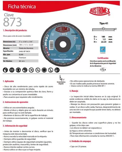 www.easiermro.com