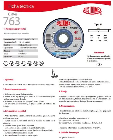 www.easiermro.com