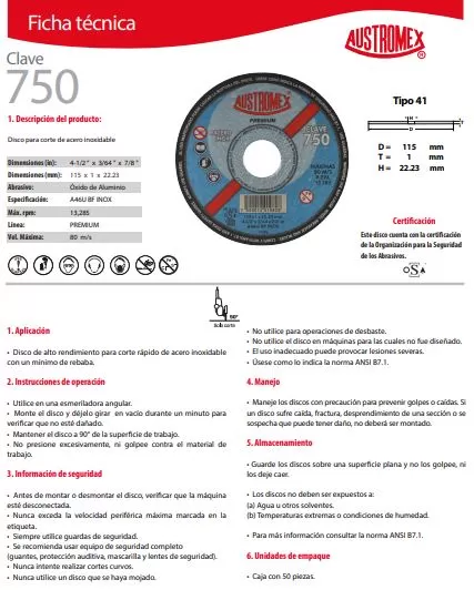 www.easiermro.com