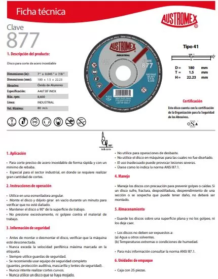 www.easiermro.com
