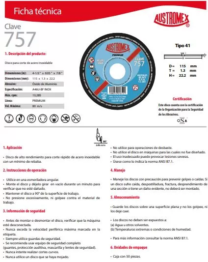 www.easiermro.com