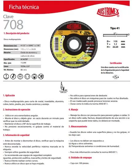 www.easiermro.com