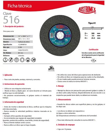 www.easiermro.com