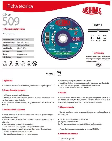 www.easiermro.com