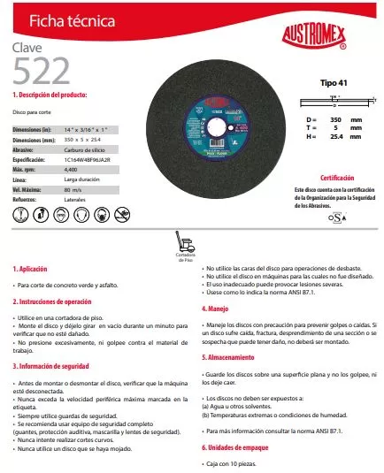 www.easiermro.com