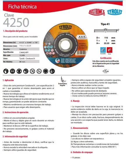 www.easiermro.com