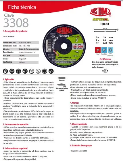 www.easiermro.com
